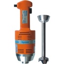 Dynamic Junior DMX 225