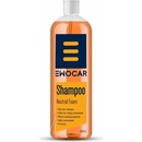 Ewocar Shampoo Neutral Foam 1 l