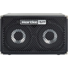 Hartke HL210