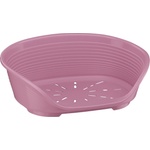 Ferplast Siesta Deluxe 2 pink