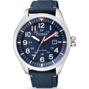 Citizen AW5000-16L