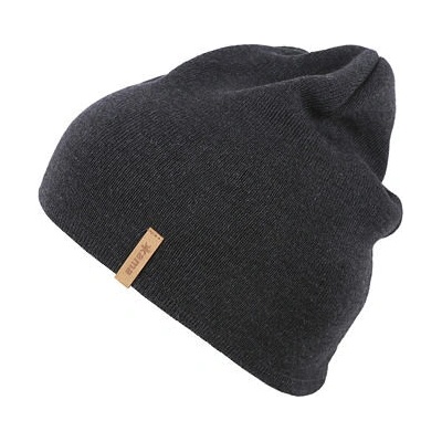 Kama A160 tmavě šedá