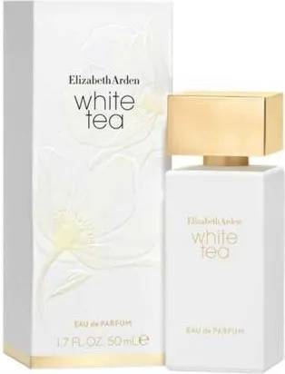 Elizabeth Arden White Tea EDP 50 ml