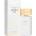 Elizabeth Arden White Tea EDP 50 ml
