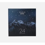 Douglas Men КОМПЛЕКТ DOUGLAS Men Advent Calendar Коледен календар мъжки