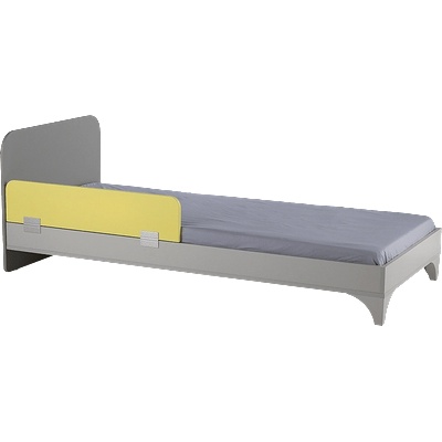 Carmen Преграда за детско легло minia (3575263)