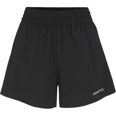 Craft CORE Essence black