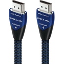 AudioQuest Vodka eARC Priority HDMI 1,5 M