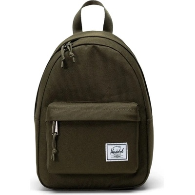 Herschel Classic Mini Ivy Green 6 l
