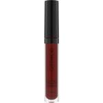 Catrice Гланц за устни Gloss Obsessed, 060 Gloss and Found, 2.5 ml - ozone