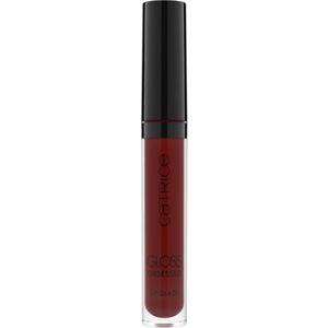 Catrice Гланц за устни Gloss Obsessed, 060 Gloss and Found, 2.5 ml - ozone