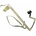 HP DDOLX6LC001 LCD Kabel