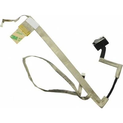 HP DDOLX6LC001 LCD Kabel