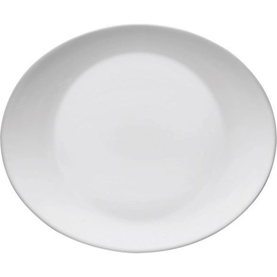 Bormioli Rocco - Плато - аркопал 30x26см RONDA-(4.31290) (0110258)
