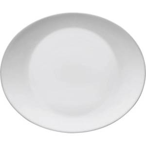 Bormioli Rocco - Плато - аркопал 30x26см RONDA-(4.31290) (0110258)
