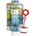 Dulcop Bublifuk Stitch 60ml