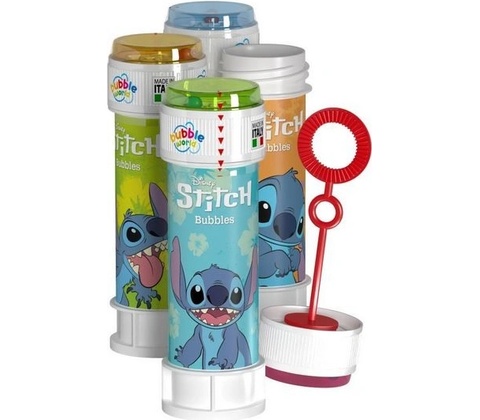 Dulcop Bublifuk Stitch 60ml