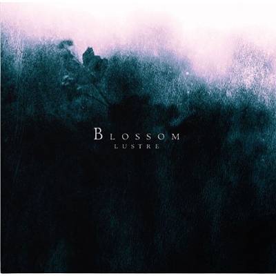 Lustre Blossom (Coloured) (LP) (07350142983093)