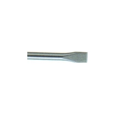MAKITA P-16287 sekáč a dláto 25X600mm SDS-Max
