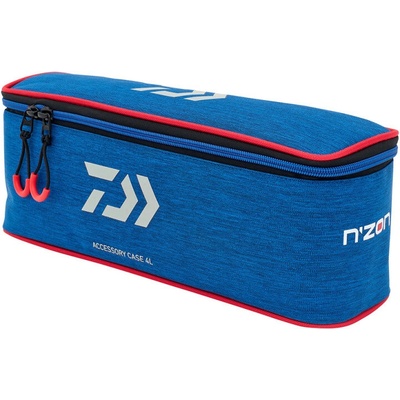 Daiwa Puzdro N'zon Accessory Case 4L