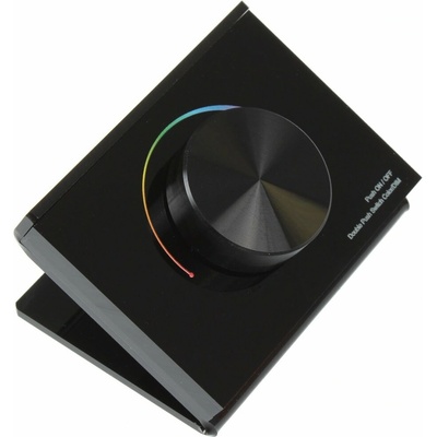 T-LED, Ovladač dimLED STK RGB stolní