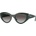 Vogue VO5566S 31228G (VO5566S 31228G)