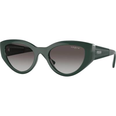 Vogue VO5566S 31228G (VO5566S 31228G)