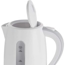 Image 1 of Zelmer ZCK7616S