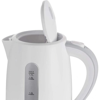 Image 1 of Zelmer ZCK7616S