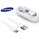 Samsung EP-DG977BWE