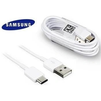 Samsung EP-DG977BWE