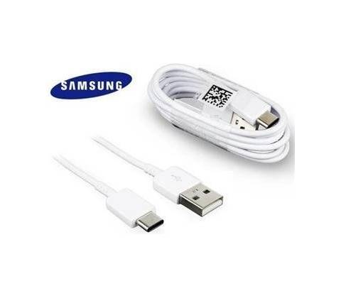 Samsung EP-DG977BWE