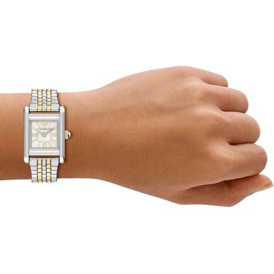 Giorgio Armani Часовник дамски Genni (AR11763)