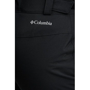 Columbia Панталон Columbia Shafer Canyon (2085951)