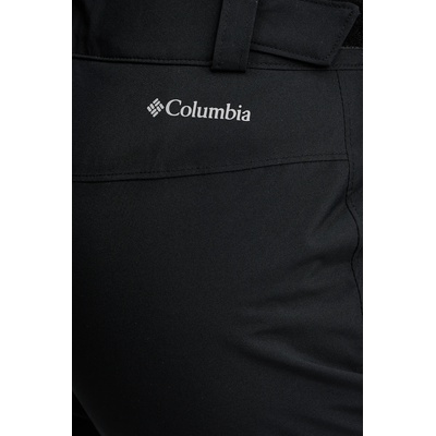 Columbia Панталон Columbia Shafer Canyon (2085951)