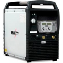EWM Taurus 505 Basic TDM
