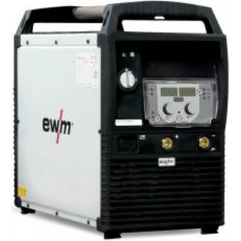 EWM Taurus 405 Basic TDM