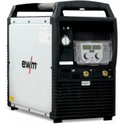 EWM Taurus 405 Basic TDM