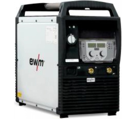 EWM Taurus 505 Basic TDM