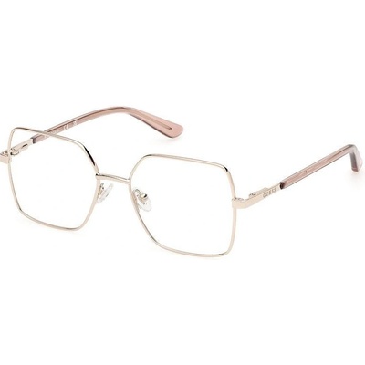 Guess GU8288 033