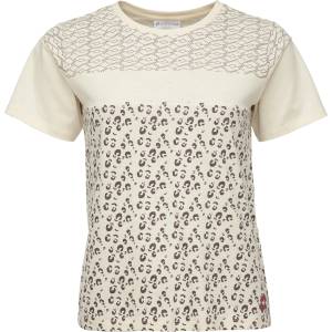 Lotto JOOLIA XS - sportisimo - 8,70 лв