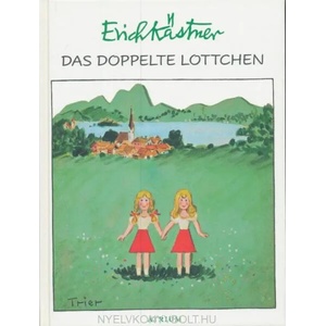 Das doppelte Lottchen (0000)