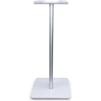 FragON Поставка за слушалки FragON A1 - Бяла (FGLHH22WTWTOWER1A)