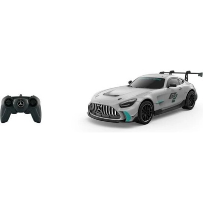 Rastar Кола mercedes-benz-amg gt2 1: 24