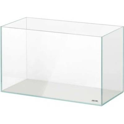 Aquael Opti Tank Scape 60 60 x 30 x 36 cm