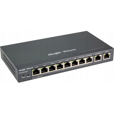 Ruijie RG-EG210G-P