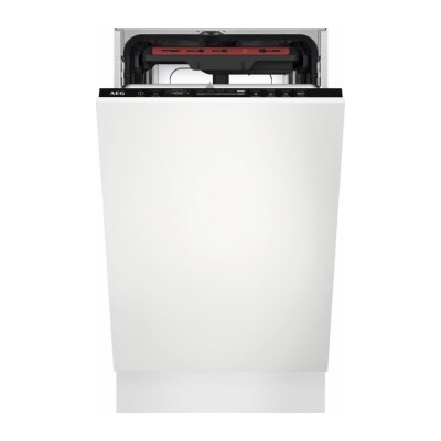 AEG FSE74557P