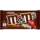 M&M Choco 45 g