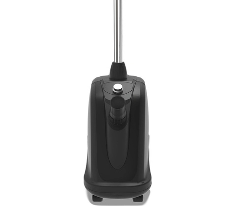 SteamOne T2000B