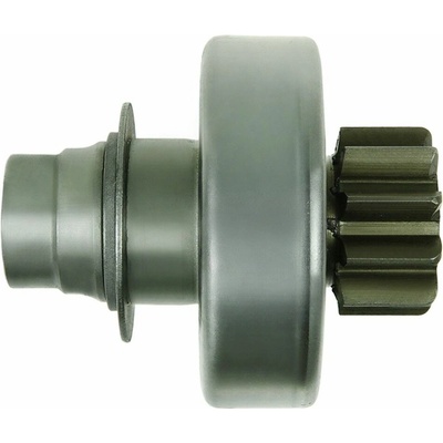 Voľnobežná prevodovka, štartér AS-PL SD3005